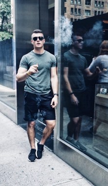 IMG_8905