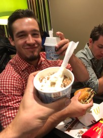 RDFcpMCZSLSSn3a6KLbWdw.jpg