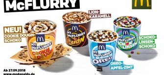 McFlurry-Herbst-1600x900-1280x585